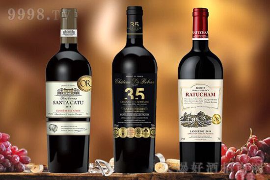 tٍXϺ孃|HaƷŵęٍX