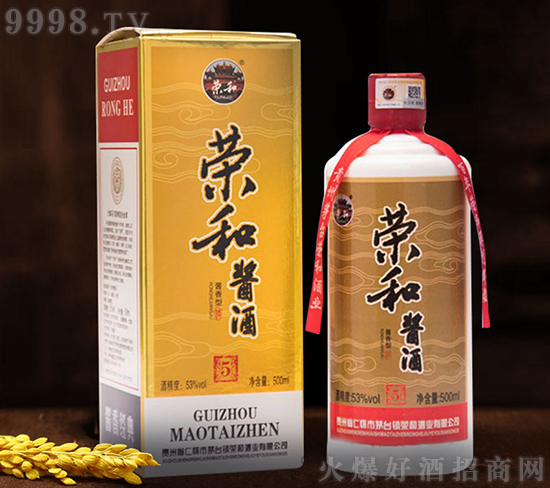 ؚw¾(jng),@uƷƻ_ȼ