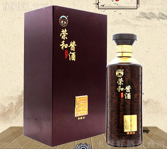 ؚw¾(jng),@uƷƻ_ȼ