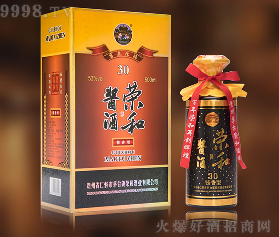 ؚw¾(jng),@uƷƻ_ȼ