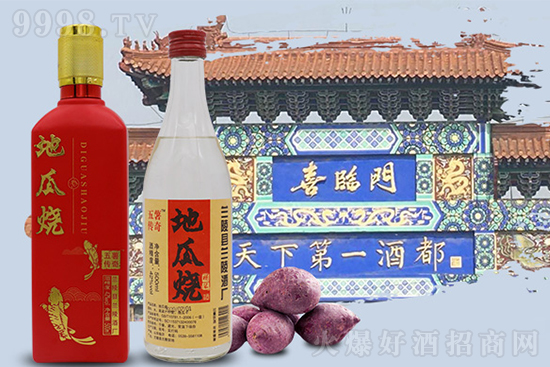 M(fi)r(sh)mعϟƷ(li)R(li)u(dng)N(xio)(rn)ߣ