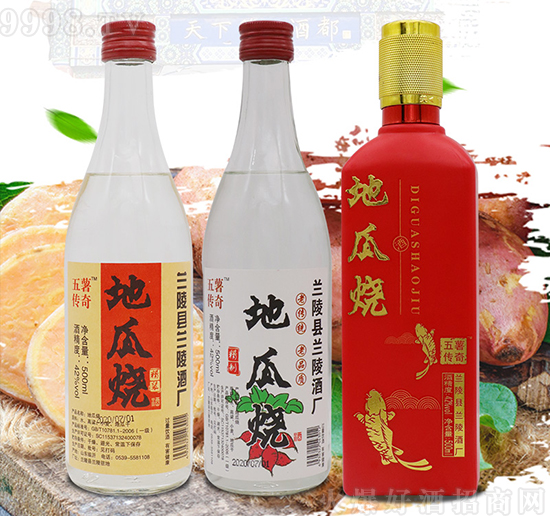 M(fi)r(sh)mعϟƷ(li)R(li)u(dng)N(xio)졢(rn)