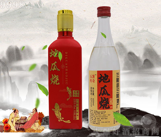 M(fi)r(sh)mعϟƷ(li)R(li)u(dng)N(xio)(rn)