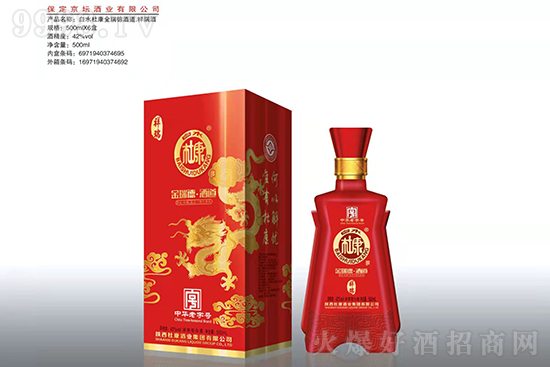 ˮſ¾Ƶƻu\ļ