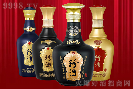 Ƃϵȫ(gu)\(yn)I(yng)