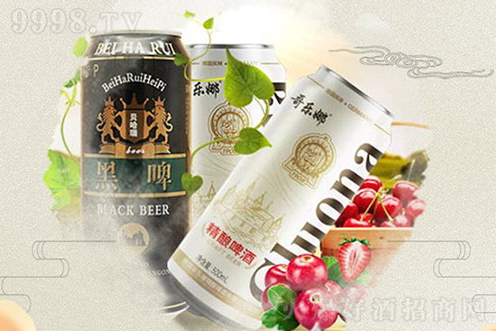 ʽը_蘷ȾơƙMճ̱Ʒ