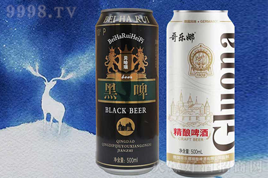 ʽᄣը_蘷ȾơƙMճ̱Ʒ