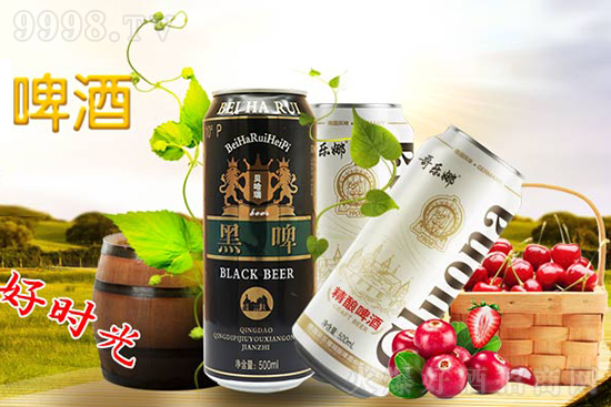 ʽᄣը_蘷ȾơƙMճ̱Ʒ