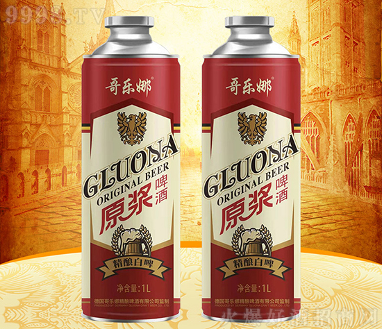 ʽը_蘷ȾơƙMճ̱Ʒ