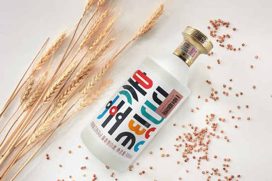 (ji)_ʼA(y)齛(jng)N̵(zhn)乤ˆ᣿