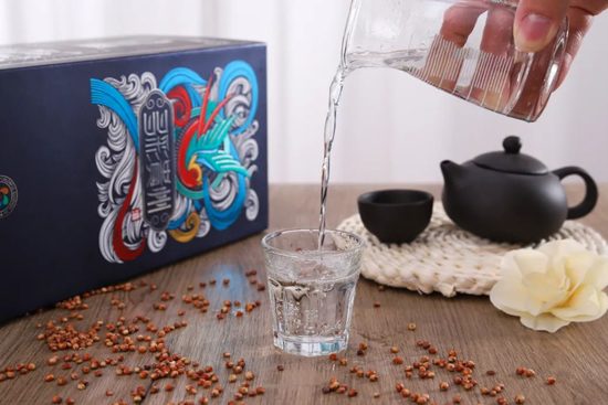 (ji)_ʼA(y)齛(jng)N̵(zhn)乤ˆ