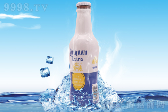 ＾=ơƵȪơӭ˸߹ṛ؛