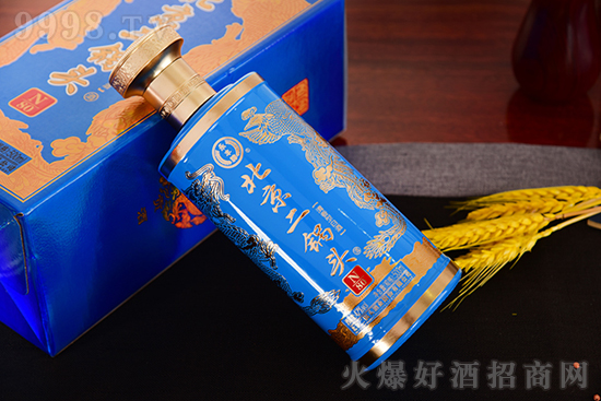 42S^N80{(ln)500mlr(ji)X