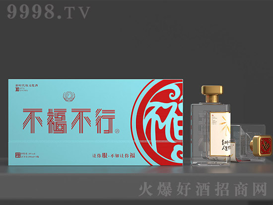 \(chng),ؓ(f)ϲĴоƘI(y)v𱬾W(wng)~