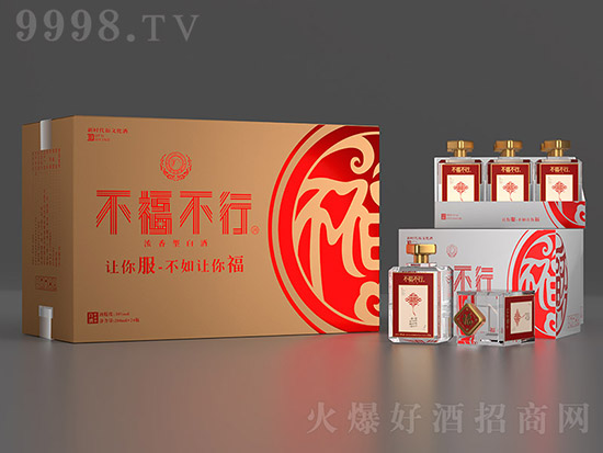 \(chng),ؓ(f)ϲĴоƘI(y)v𱬾W(wng)~