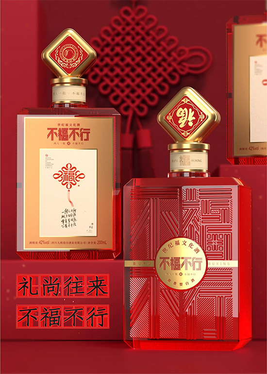 \(chng),ؓ(f)ϲĴоƘI(y)v𱬾W(wng)~