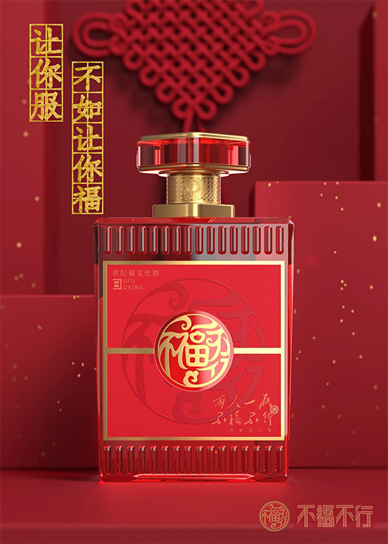 \(chng),ؓ(f)ϲĴоƘI(y)v𱬾W(wng)~