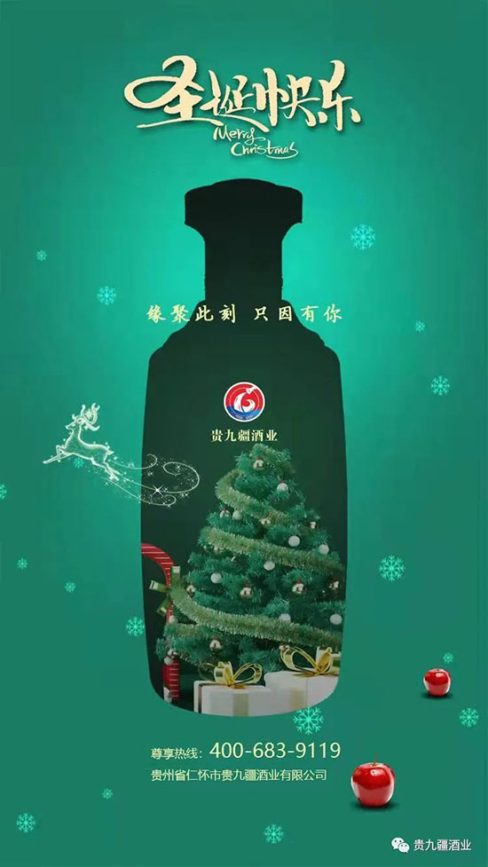 FŽƘI(y)|ʥQ(ji)Ҫһ^