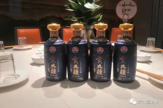 FŽƘI(y)|ʥQ(ji)Ҫһ^