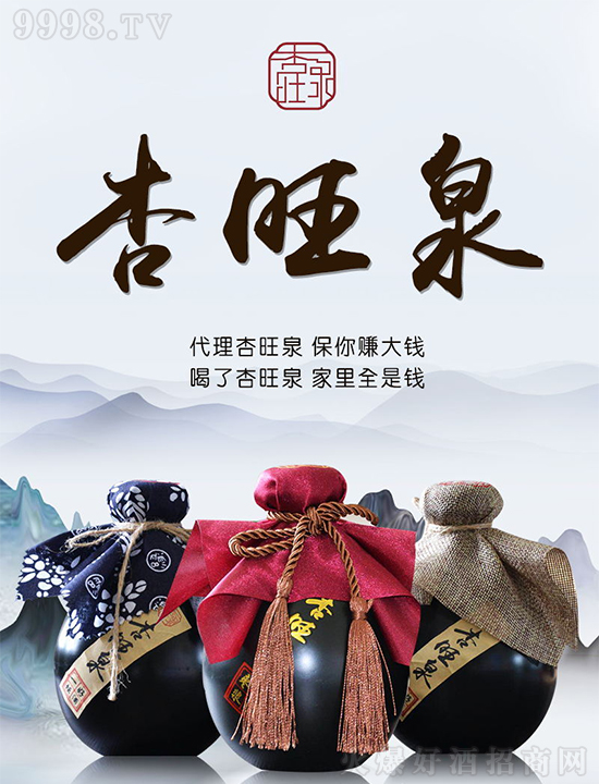 c(din)^M(jn)ȪƘI(y)m(x)s𱬾W(wng)ͬ^M(jn)2022