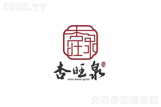 c(din)^M(jn)ȪƘI(y)m(x)s𱬾W(wng)ͬ^M(jn)2022