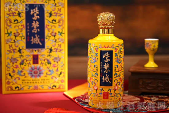 IP,߶uƴ󿧣ϽǾƘI(y)Auؔ