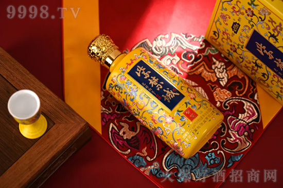 IP,߶uƴϽǾƘI(y)Auؔ