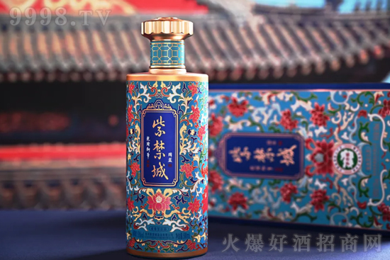 IP,߶uƴ󿧣ϽǾƘI(y)Auؔ