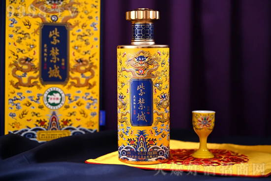 IP,߶uƴϽǾƘI(y)Auؔ