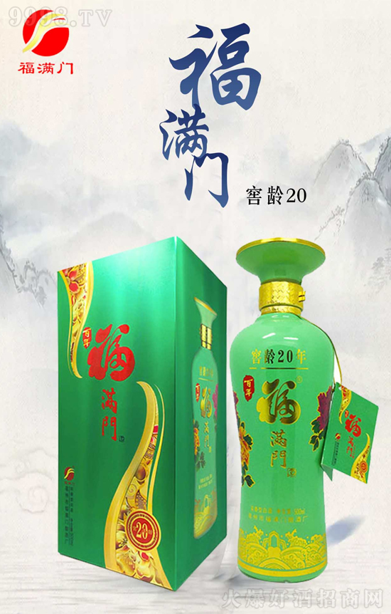 ţչոMT(mn)ᄾ޹˾m(x)s𱬾W(wng)_(ki)δ(li)