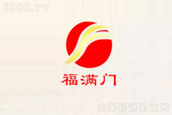 չոMT(mn)ᄾ޹˾m(x)s𱬾W(wng)_(ki)δ(li)