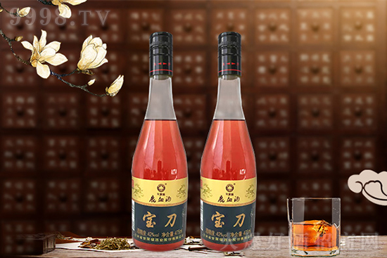 ƴЈ(chng)۸B(yng)ƽSHr(ji)