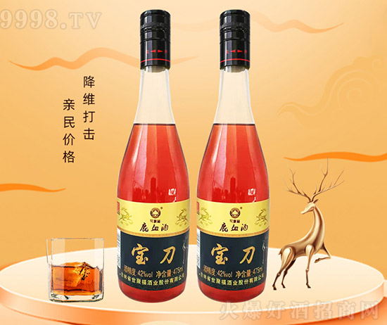 ƴЈ(chng)۸B(yng)ƽSHr(ji)񣬻