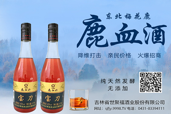 ƴЈ(chng)۸B(yng)ƽSHr(ji)񣬻У