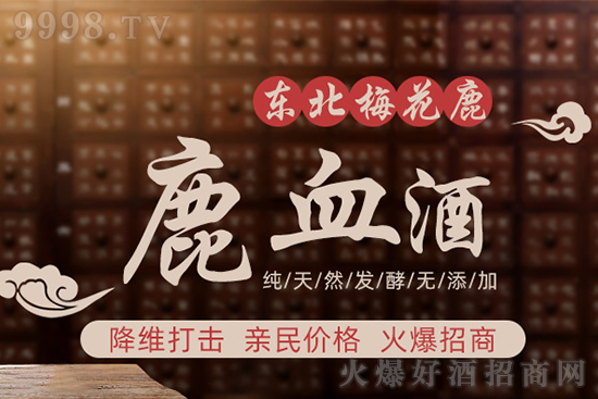 ƴЈ(chng)۸B(yng)ƽSHr(ji)