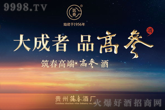 x߶uƣ߅ơؔC(j)