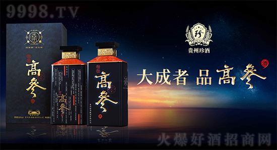 x߶u߅ơؔC(j)