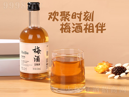 ϲ÷حƷLζgMMăxʽ