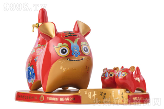 Ʒ68ղؼФơؔǻ999mlrX