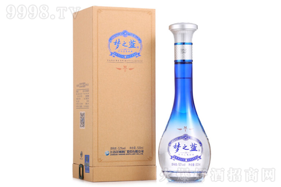 52{(ln)ɫ(jng)䡤֮{(ln)M1 500mlrX