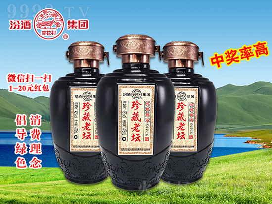 ֮,٬FωƣNă(yu)|֮x