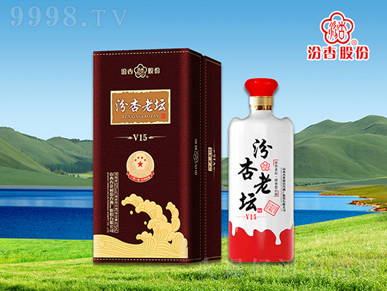 ֮,٬FωNă(yu)|֮x