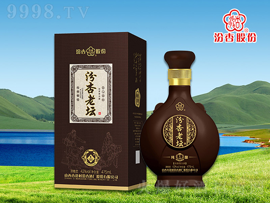 ֮,٬FωƣNă(yu)|֮x