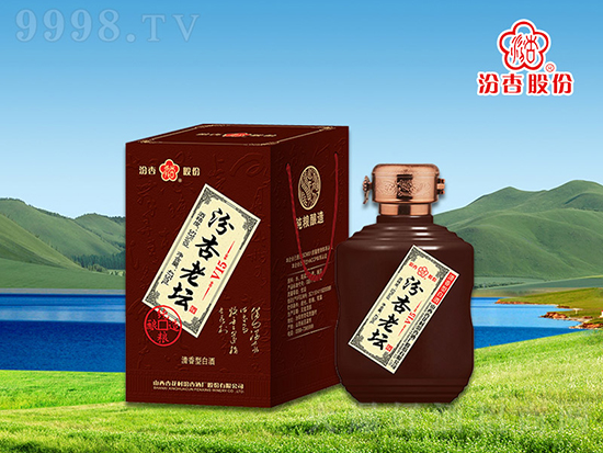 ֮,٬FωNă(yu)|֮x