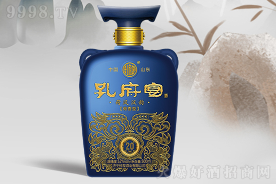 AĽB(ti)ͶY׸硰͡׾չx