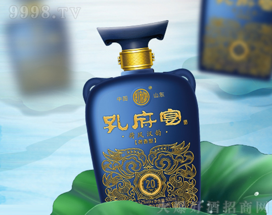 AĽB(ti)ͶY׸硰͡׾չx