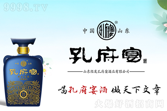 AĽB(ti)ͶY׸硰͡׾չx