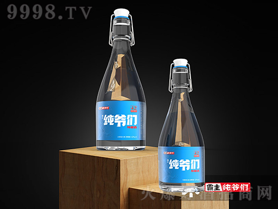 ]·Ӳ˳ӯ@ôΣ