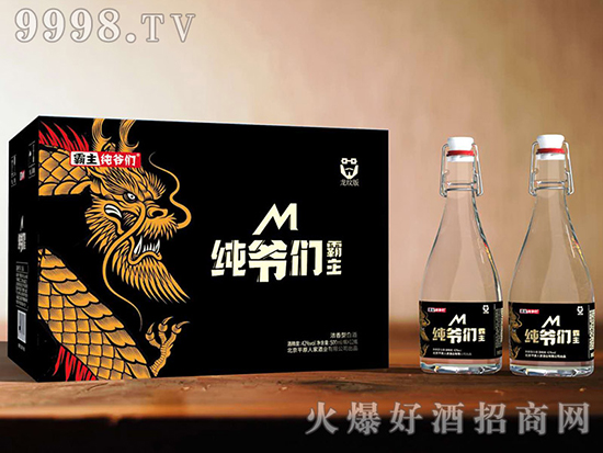 ]·Ӳ˳ӯ@ôΣ