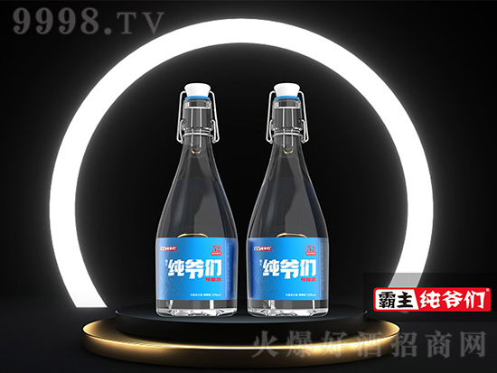 ]·Ӳ˳ӯ@ô